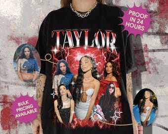 Custom Girlfriend Shirt, Boyfriend Comfort Colors Shirt, Face Shirt, Bachelorette Surprise, Personalized Birthday Bootleg Gift, Group Shirt