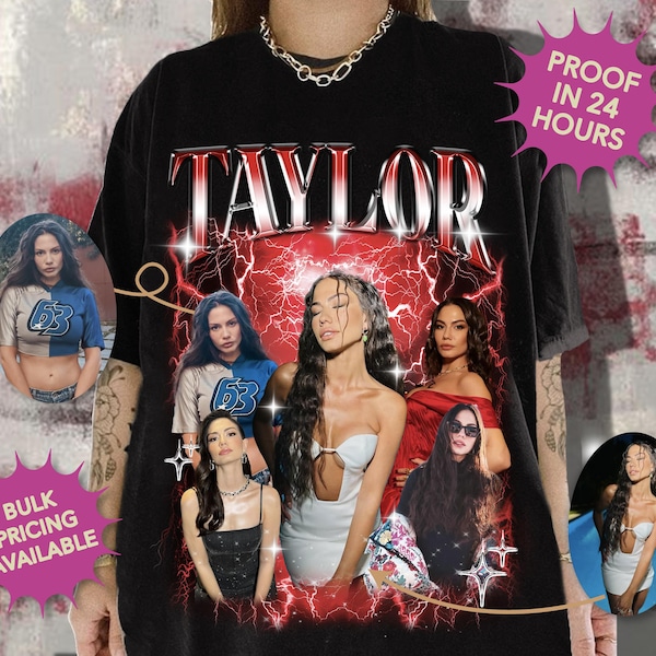 Custom Girlfriend Shirt, Boyfriend Comfort Colors Shirt, Face Shirt, Bachelorette Surprise, Personalized Birthday Bootleg Gift, Group Shirt