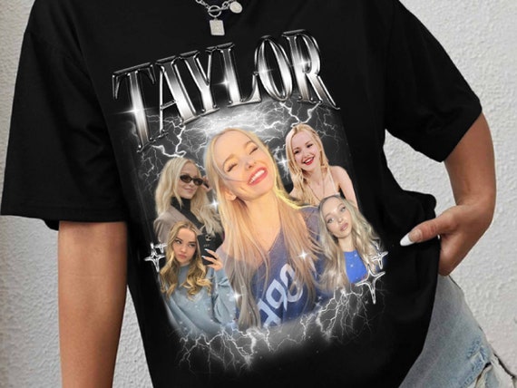 Cool rap t shirts hot sale