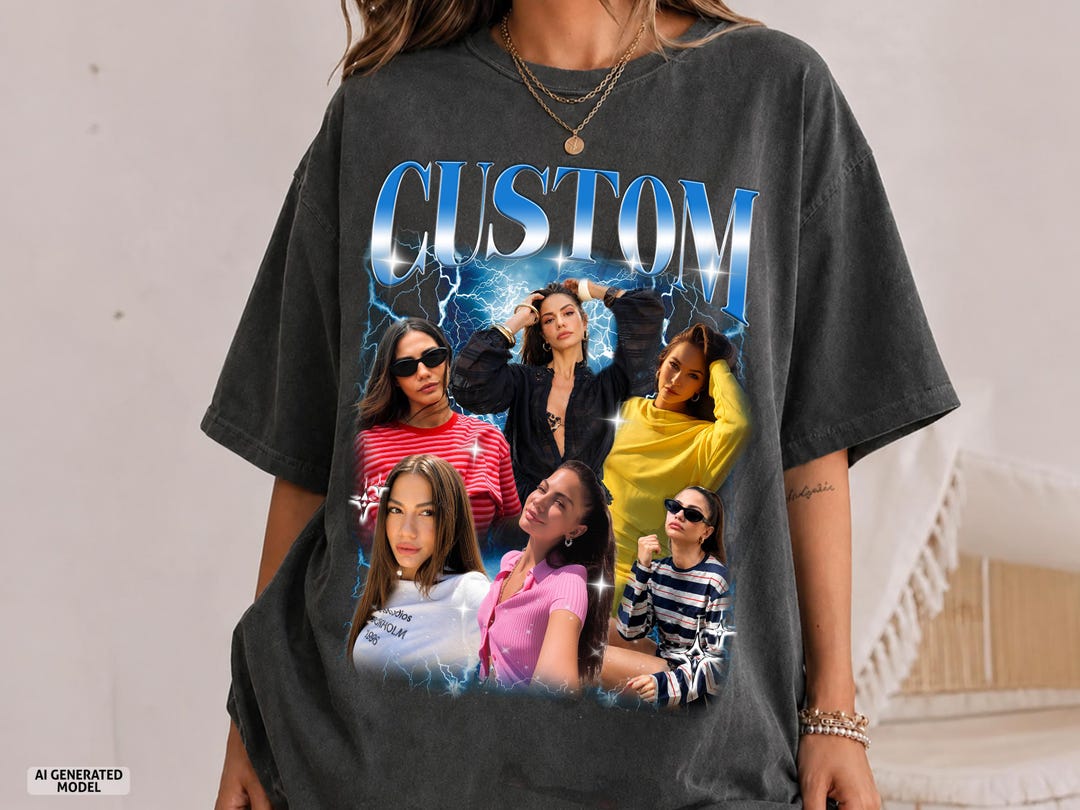 Comfort Colors Custom Girlfriend Shirt, Boyfriend Shirt, Bachelorette Surprise, Personaliz