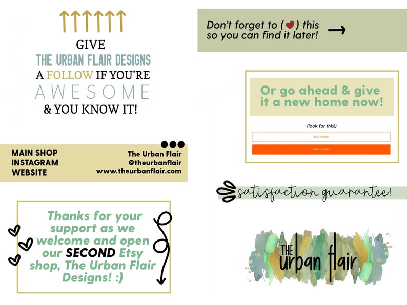 Tarot Tales Tarot Card Font Classic Tarot Fonts Modern Etsy Canada