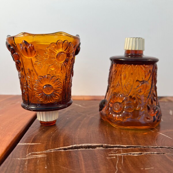 Replacement Votive Cups Etsy