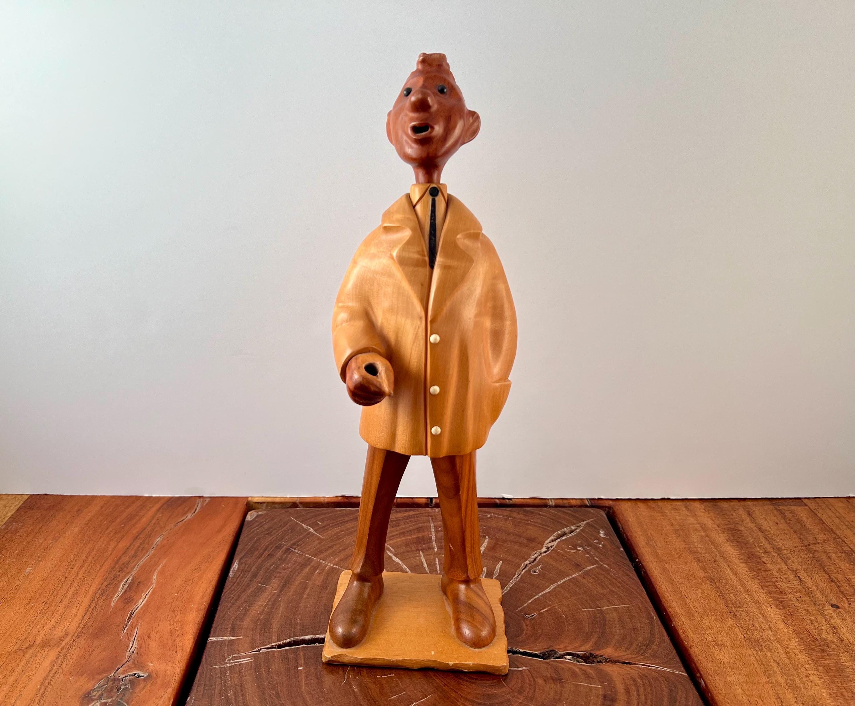 アティックベイビーズ ビンテージスタイル人形 アティックベイビー