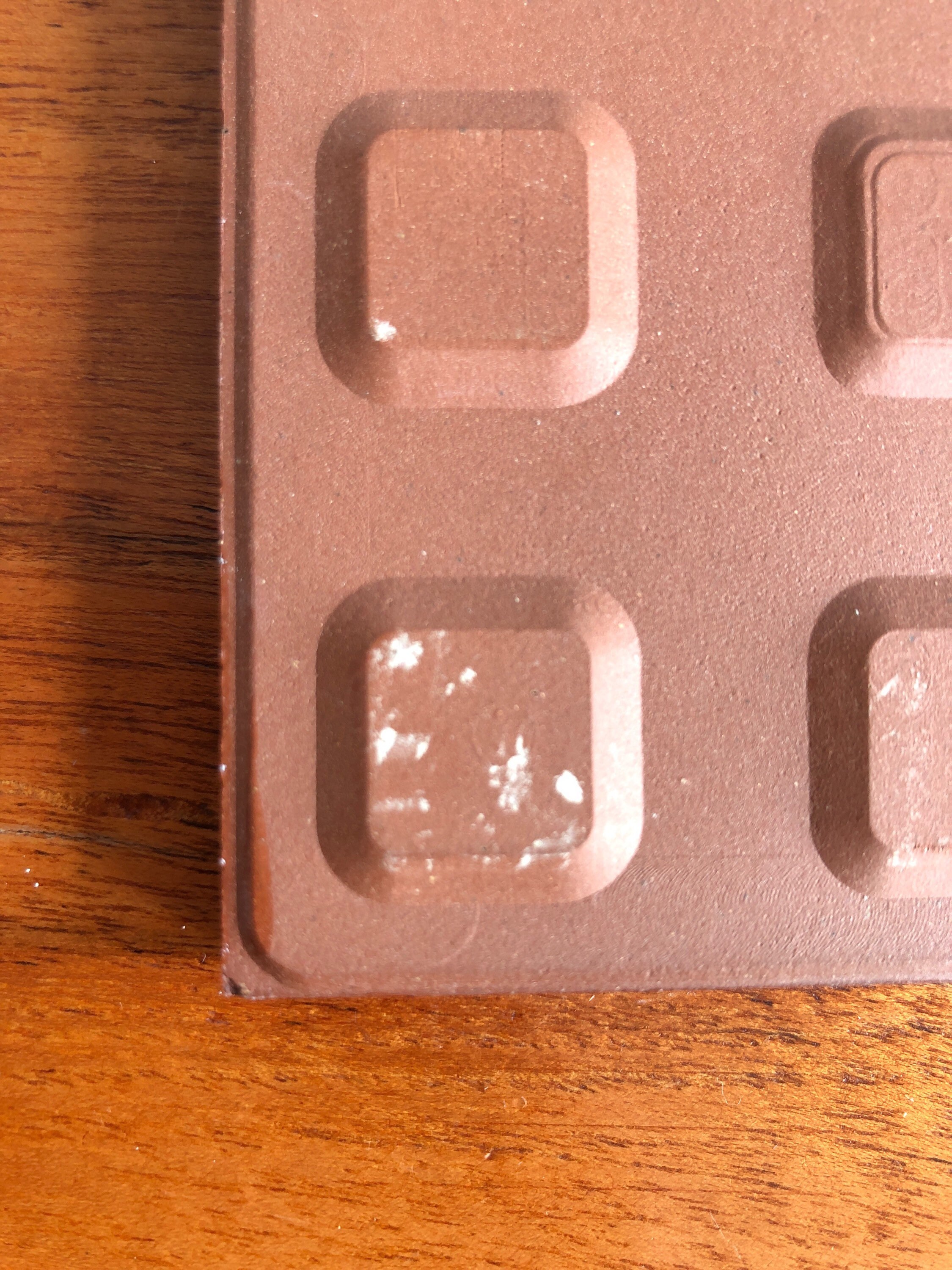 Ceramic Hot Plate Trivet Tray Vintage Mouse and Yellow Etsy