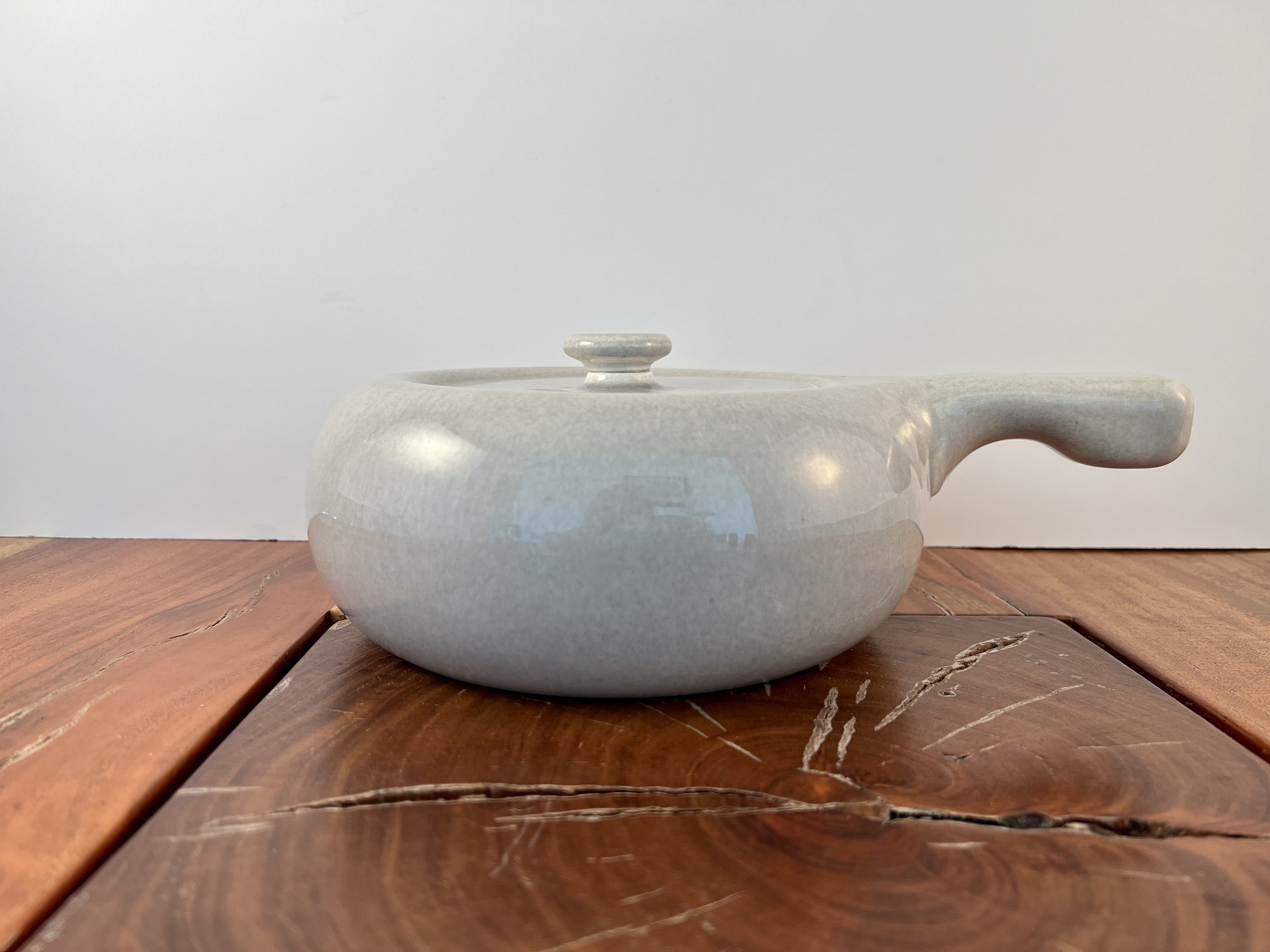 Wright Casserole - Etsy