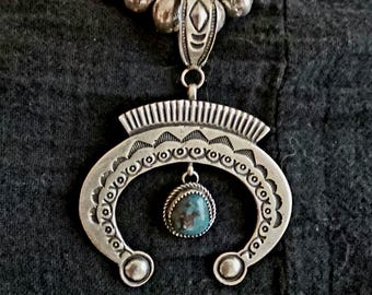 Other Jewelry