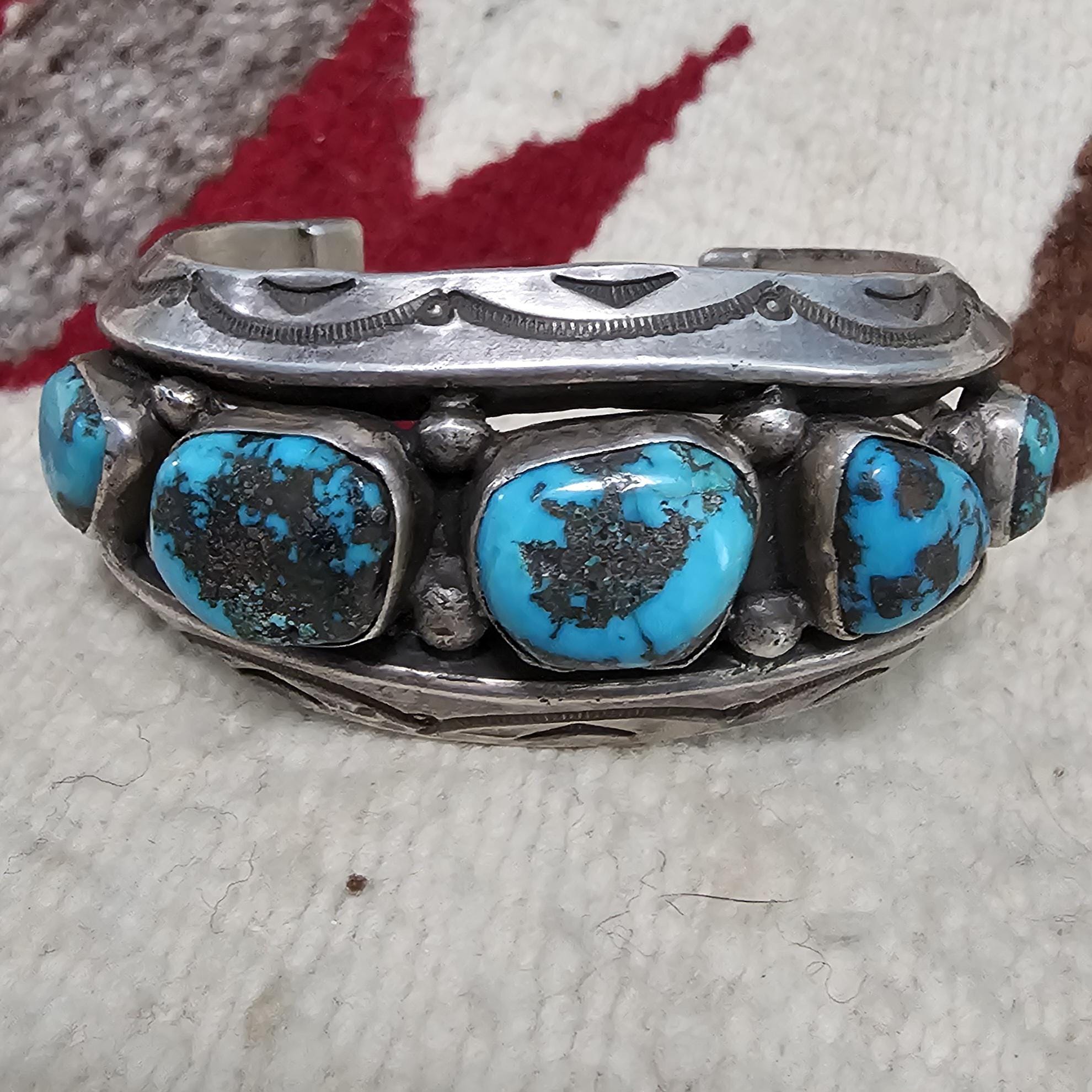 Jb Navajo - Etsy