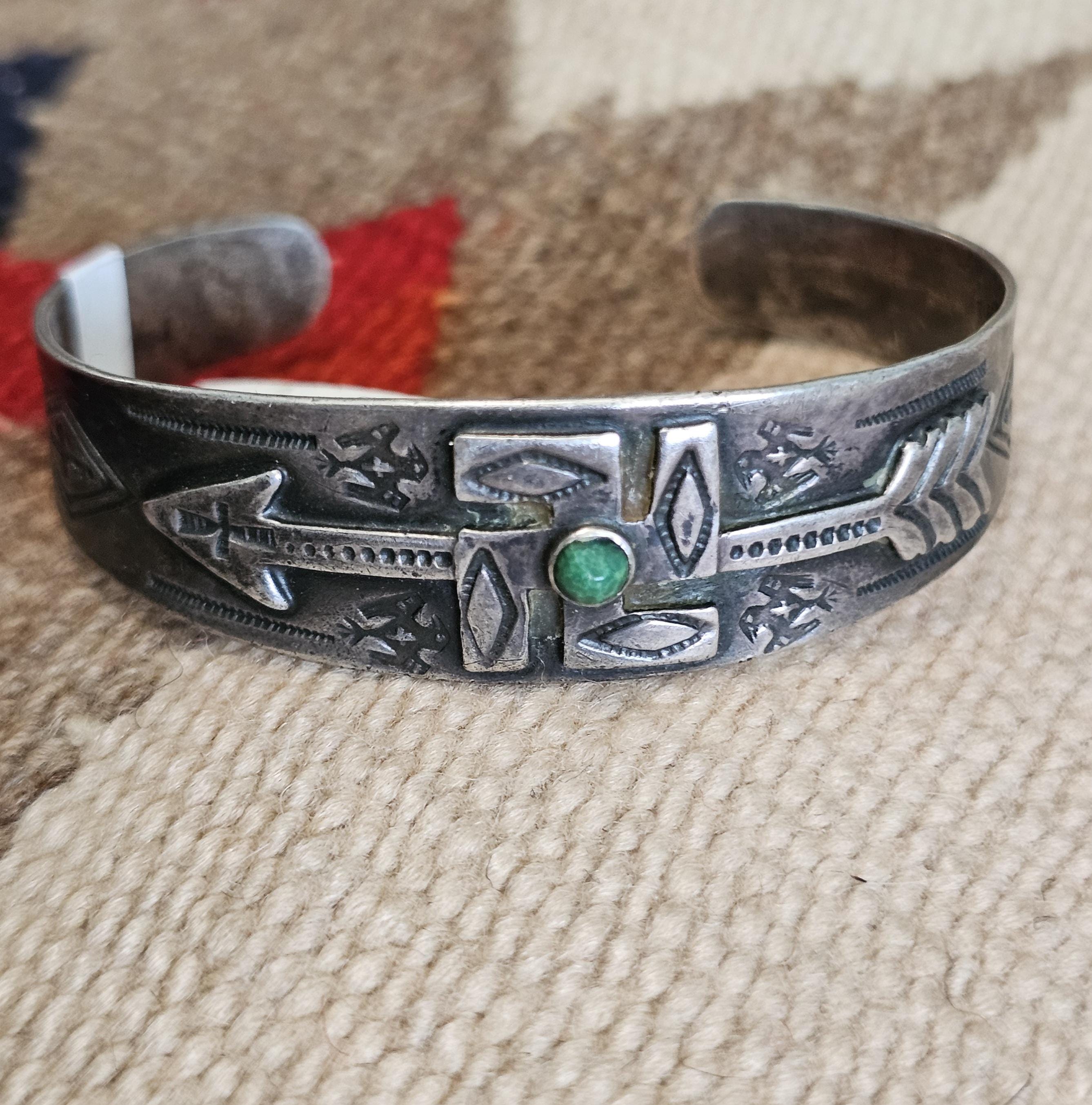 Jb Navajo - Etsy