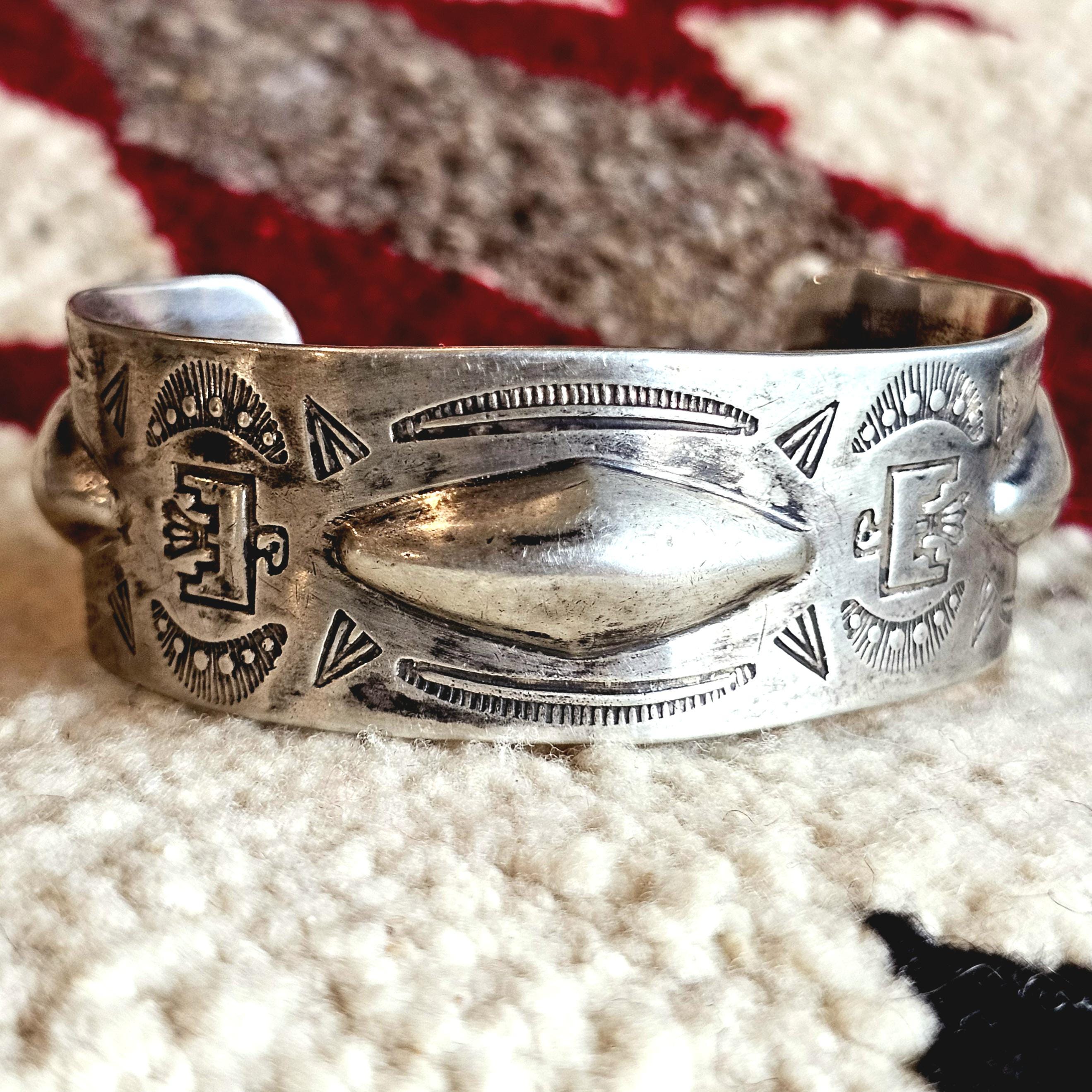 Jb Navajo - Etsy