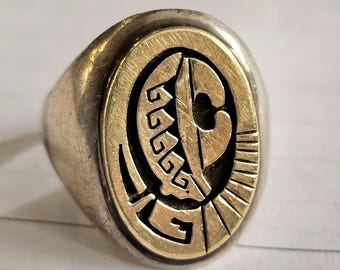 ring