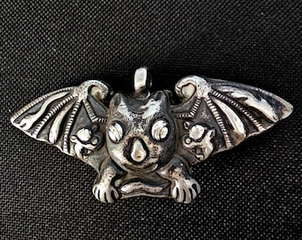 Other Jewelry