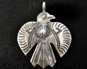 Other Jewelry