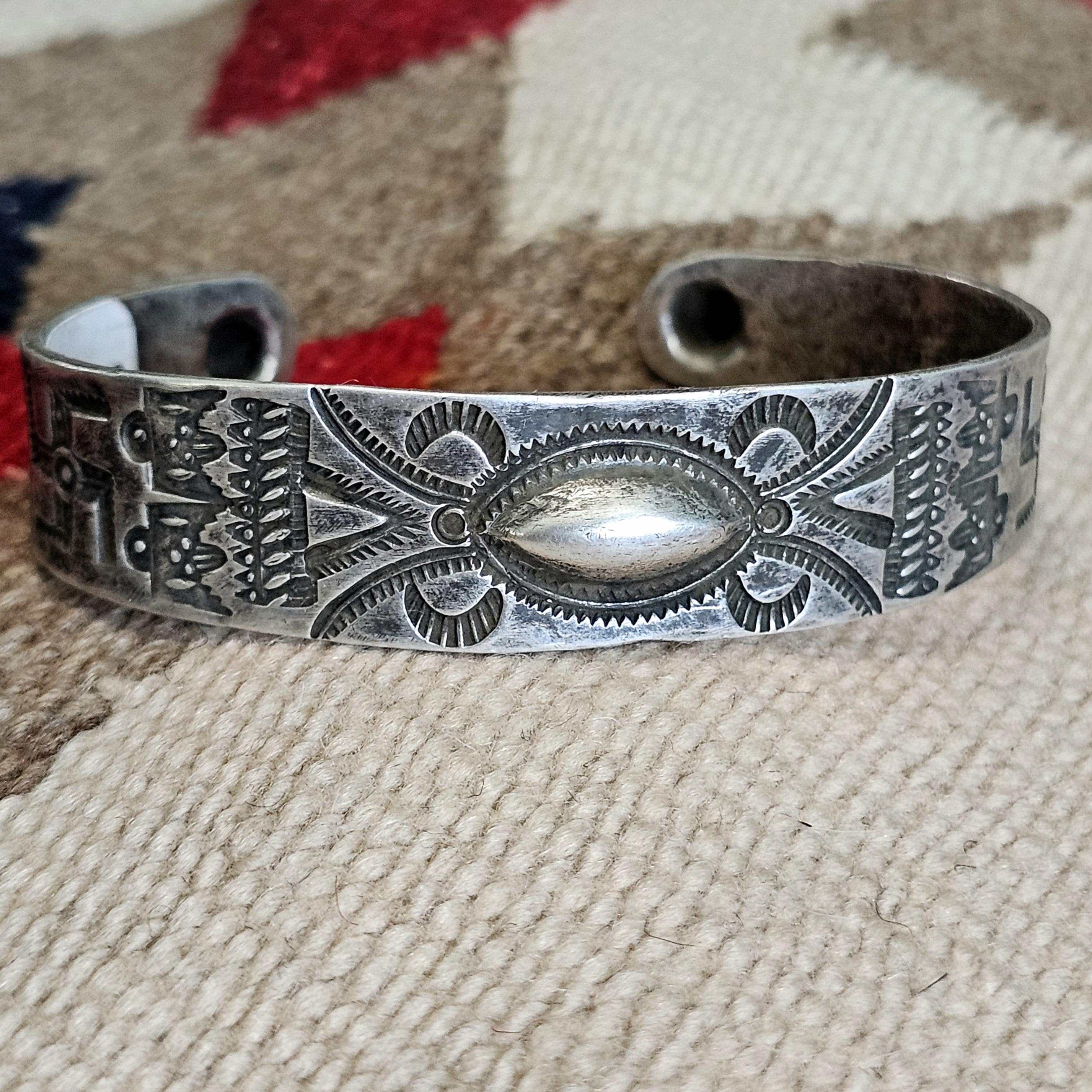 Jb Navajo - Etsy