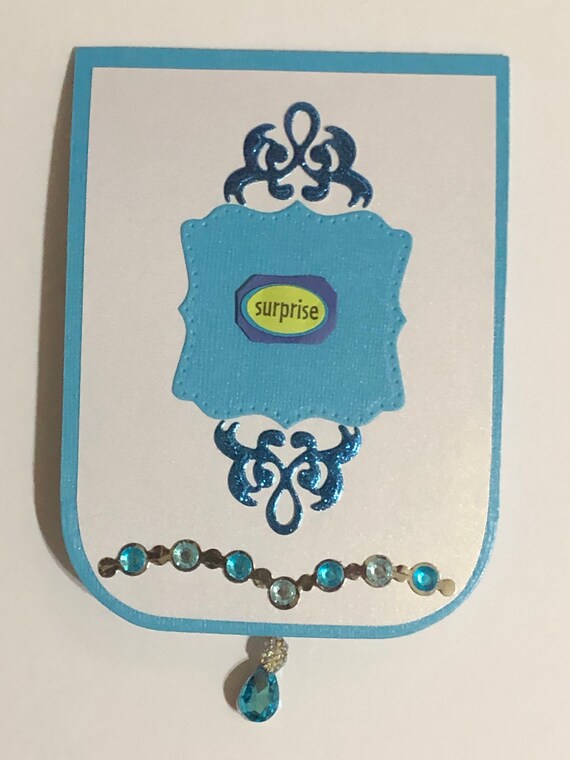 Pop up greeting Cards | Etsy