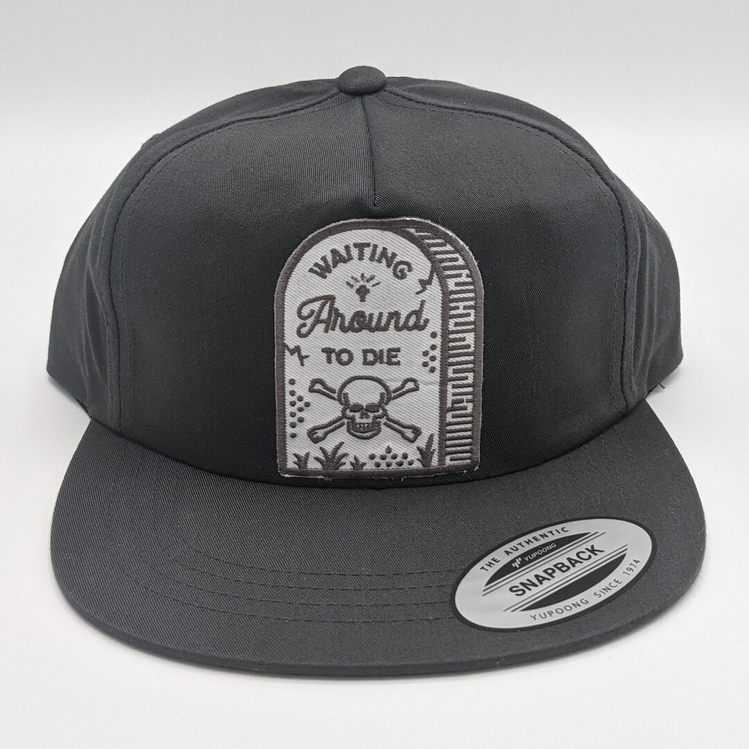 帽子 PACS 4eyes Hat space gray paletown newe-70744165__1_grande.jpg?v=