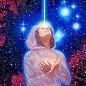 Higher CHAKRAS - BALANCE & HEALING - Akashic Records