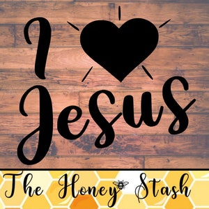 I Love Jesus Naps Svg Jesus Svg Jesus And Naps Svg Etsy