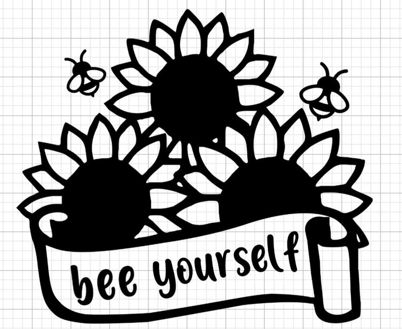 Free Free Wearable Crown Svg 13 SVG PNG EPS DXF File