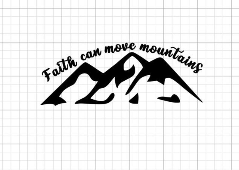 Free Free Mountain Mover Svg 642 SVG PNG EPS DXF File