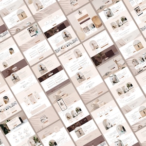 Olivia is a feminine WordPress Kadence child theme for: coaches, business strategists, creative designers, virtual assistants, social media managers, podcasters, creators of digital products (ebook, courses), service providers bloggers and more!