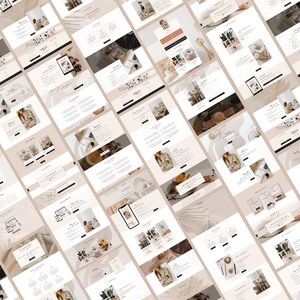 Joelle is a fully customizable WordPress Kadence child theme for: bloggers, podcasters, coaches, creators of digital products, business strategists, creative designers, virtual assistants, social media managers and other female entrepreneurs!