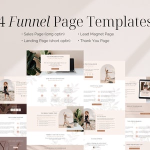 Olivia is a feminine WordPress Kadence child theme for: coaches, business strategists, creative designers, virtual assistants, social media managers, podcasters, creators of digital products (ebook, courses), service providers bloggers and more!