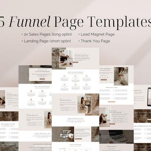 Audrey is a feminine WordPress child theme, designed for: coaches, yoga and fitness instructors, wellness therapists, but also for podcasters, creators of digital products (ebook, courses), business strategists, designers and other female entrepreneurs! This elegant, modern Kadence child theme comes with 19 full page templates (including 5 funnel pages) and with an access to a blocks library - over 120 prestyled sections!
