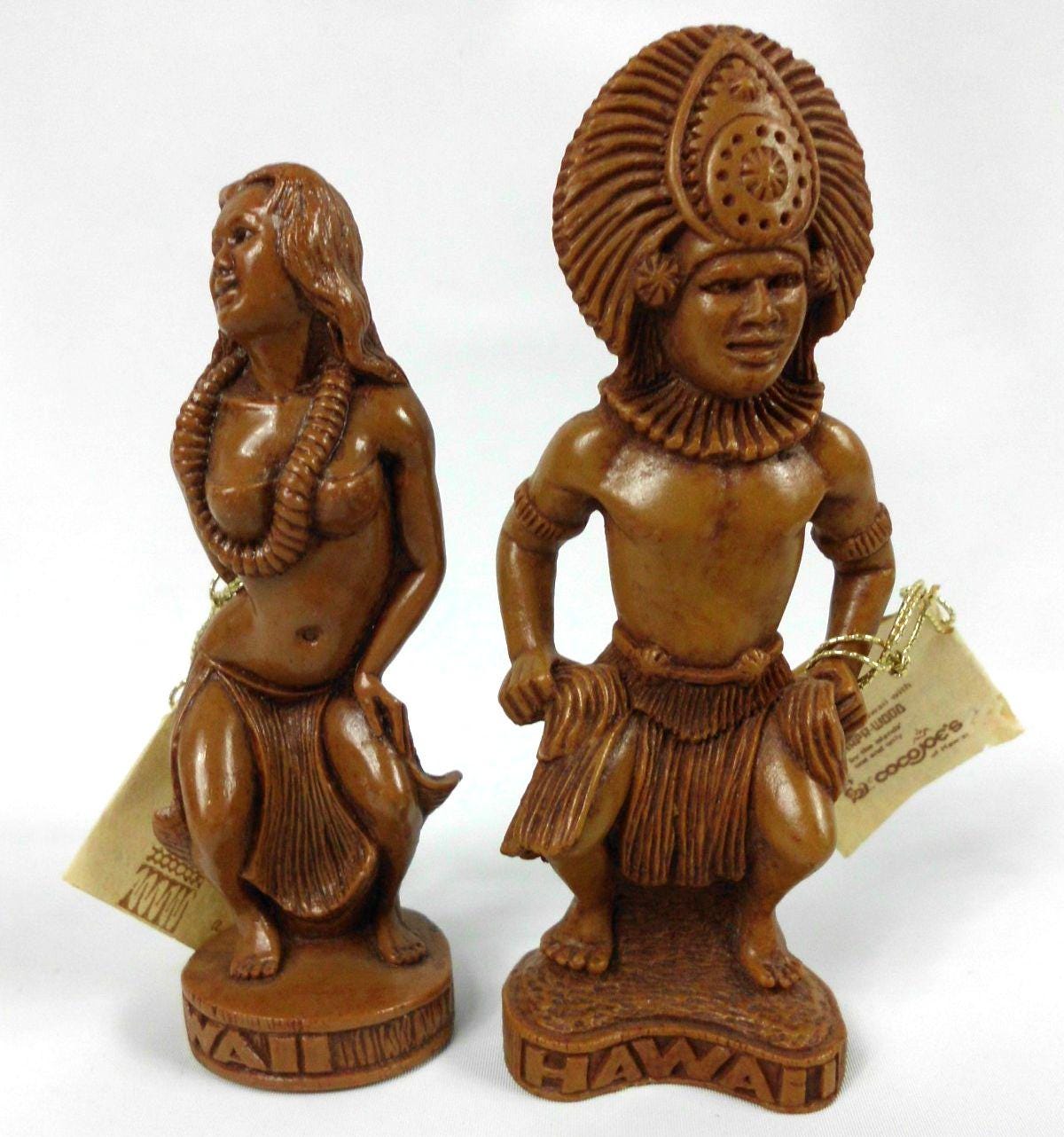 Coco Joes Hula - Etsy