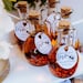 see more listings in the MINIATURE BOTTLE FAVOURS section