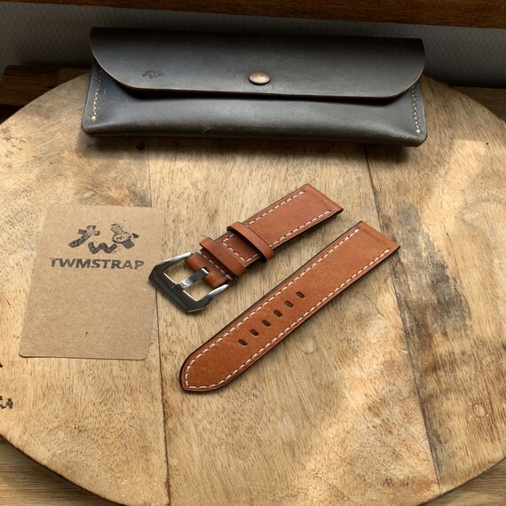 panerai italia