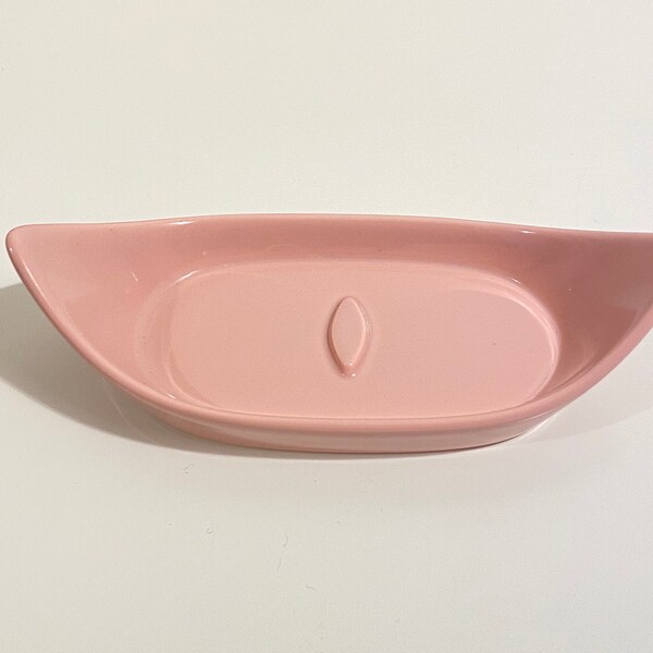 Hornsea Pottery Etsy UK