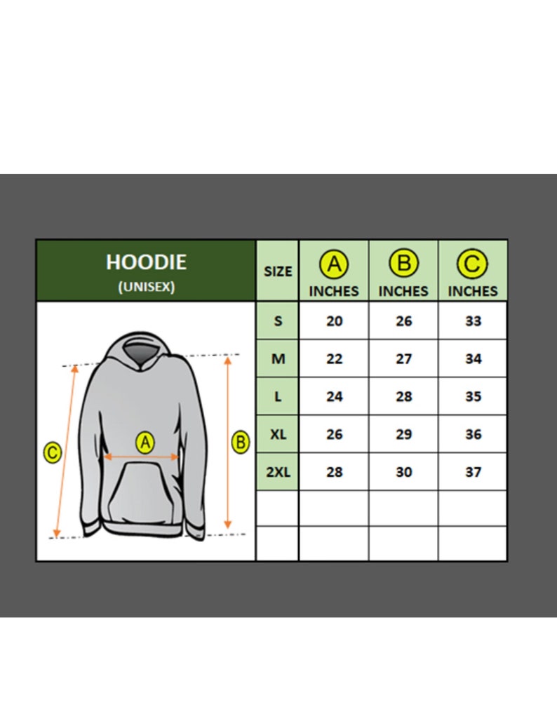 King Queen Hoodie Jogger pantalon Vêtements, Femmes Joggers Hommes Joggers King Queen Hoodies Gold Foil Matching 4 articles Vendus séparément image 7