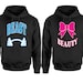 see more listings in the Couple Hoodies  section