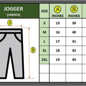 King Queen Hoodie Jogger pantalon Vêtements, Femmes Joggers Hommes Joggers King Queen Hoodies Gold Foil Matching 4 articles Vendus séparément image 8