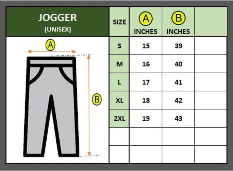 King Queen Hoodie Jogger pantalon Vêtements, Femmes Joggers Hommes Joggers King Queen Hoodies Gold Foil Matching 4 articles Vendus séparément image 8