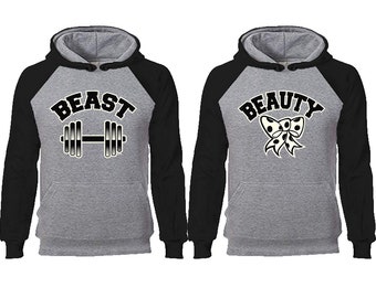aime leon dore sweatshirt