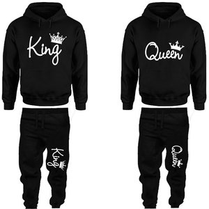  Queen Another one Bites the Dust Pullover Hoodie : Clothing,  Shoes & Jewelry