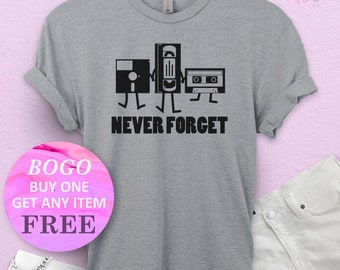 Swaffy Tees 578 Never Forget Pluto Funny Women’s Tee Shirt Swaffy Tees 578 Never Forget Pluto Funny Women’s Tee Shirt