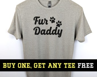 big and tall funny t shirts