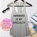 see more listings in the Ladies Tank Tops section