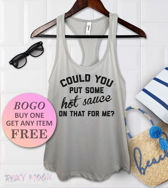 Roxy From Me to You Tank Top Roxy From Me to You Tank Top