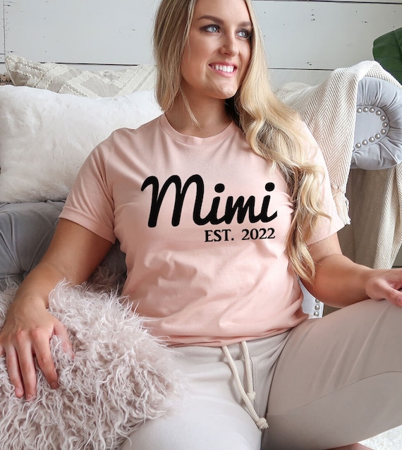 Womens Cute Narwhal Mommy Gift T Shirt Birthday Mothers Day Womens Cute Narwhal Mommy Gift T Shirt Birthday Mothers Day