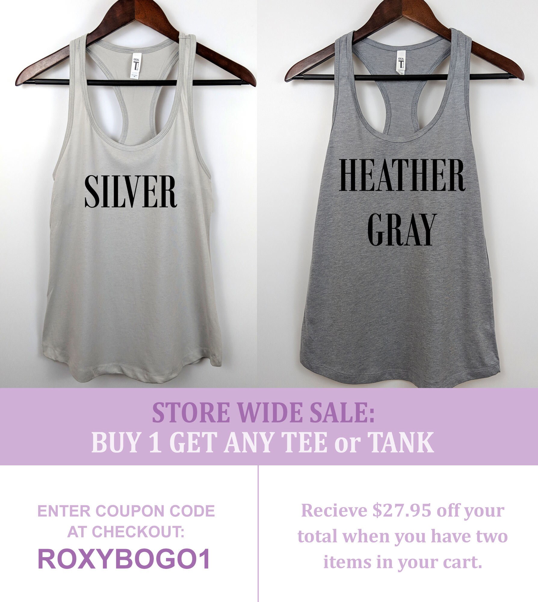 Magic Beans Are Real Tank Top, Birthday Gift Bff tank, Cute Funny Racerback Ladies Tank, Womens Fitness Top