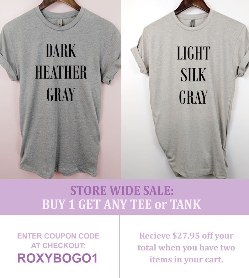 Adventure Alpaca Bag T-Shirt Cute Pun Tee Funny Shirt image 2