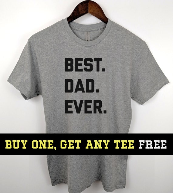 Mens Best Dada Ever Funny Gift T-Shirt Mens Best Dada Ever Funny Gift T-Shirt