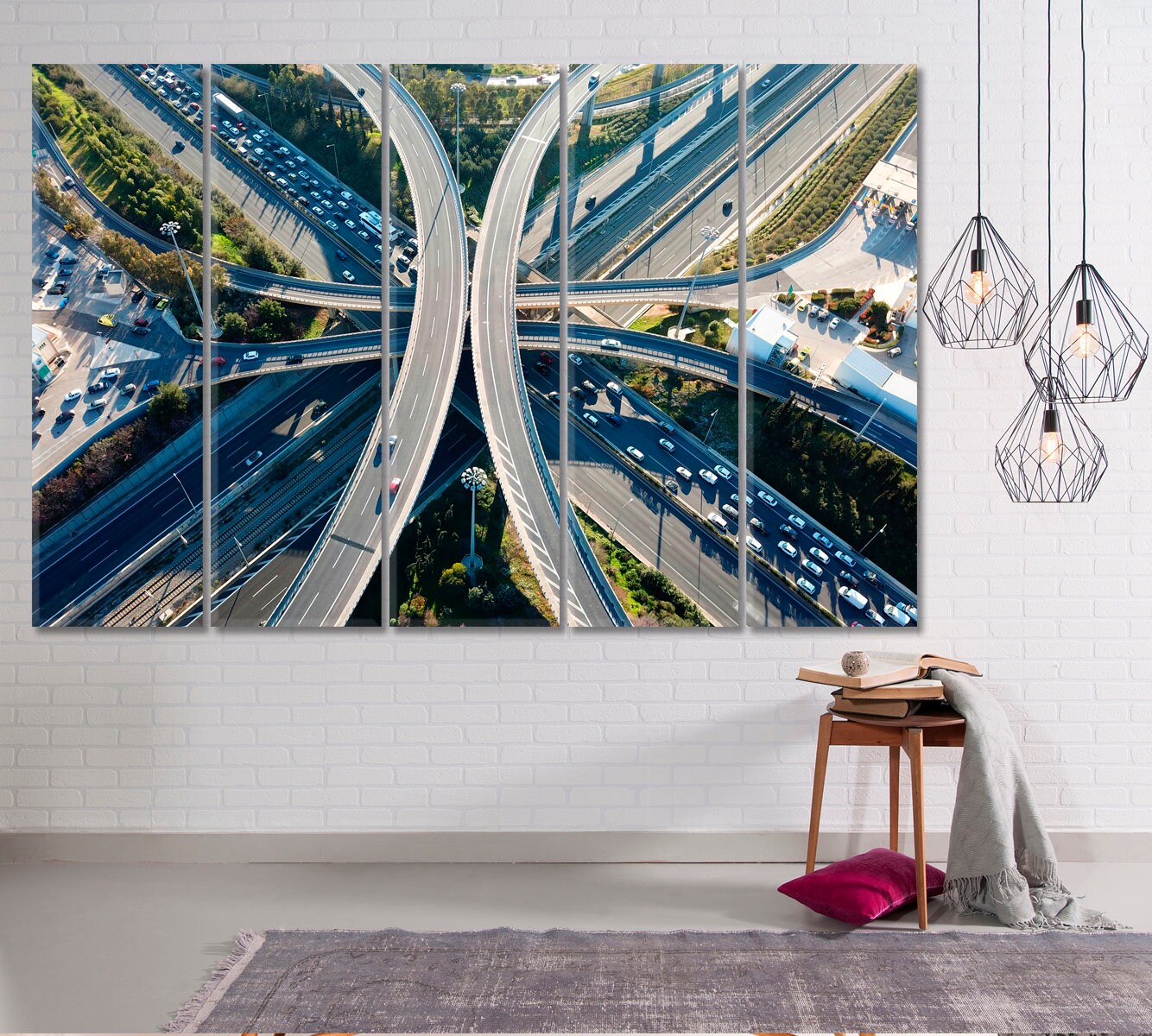 LED ライティング ポスターROAD SIDE of AMERICA LED ライティング ポスターROAD SIDE of AMERICA Amazon.com: 48
