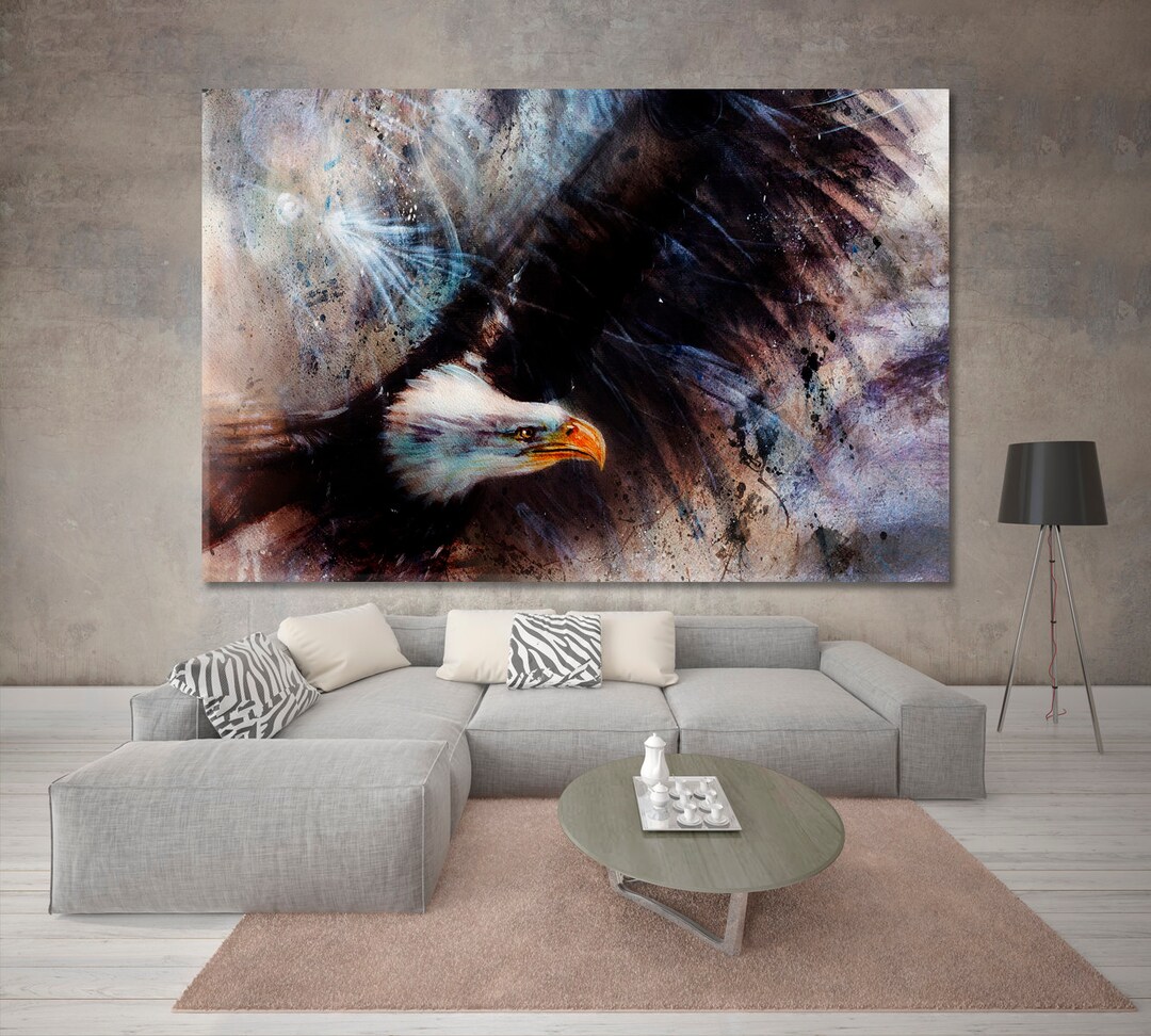 その他 jitsu / Acrylic on canvas frame Acrylic on canvas(frame) AF2025JUN13C | jitsu