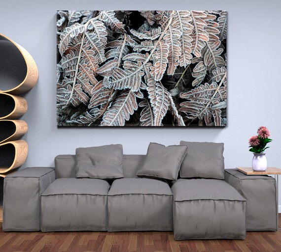 Naturalismo contemporaneo sale