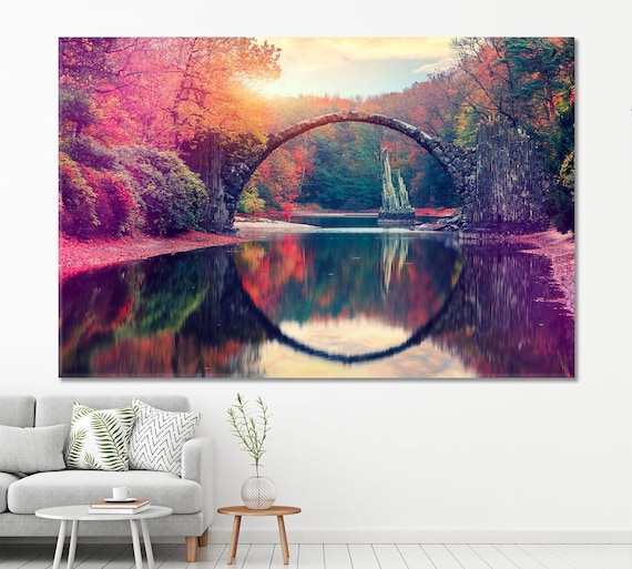 strelitzia nicolai kunstplant 180 cm Strelitzia Kunstplant 180cm Kopen? | Gratis Levering main image 0