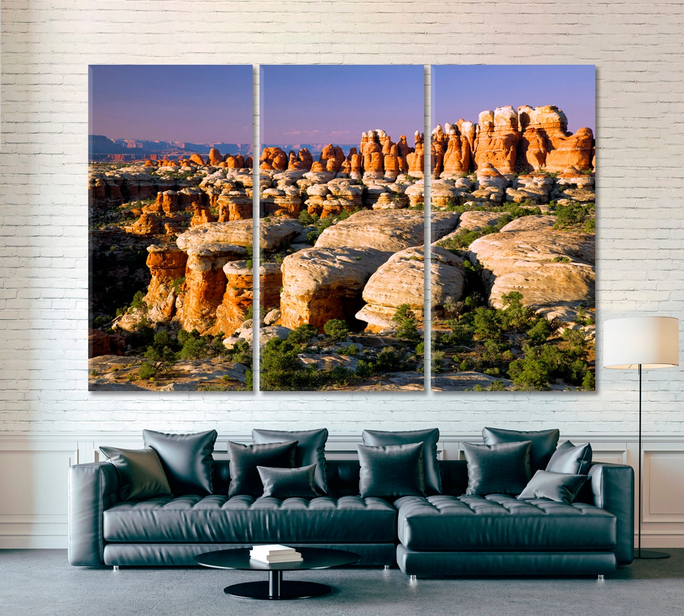 Grand Canyon I Arizona USA Landmarks Photo Poster, Rock Valley Wall Art,  Colorado River Landscape, Cliff Park Scenic Panorama Wall Decor - Etsy